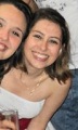 Avatar de usu&aacute;rio