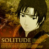 Avatar do usuário
