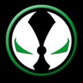 Avatar do usuário