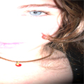 Avatar de usu&aacute;rio