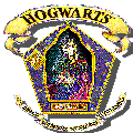 Avatar de usu&aacute;rio