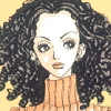 Avatar de usu&aacute;rio