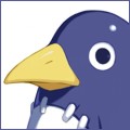 Avatar do usuário
