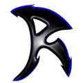 Avatar do usuário