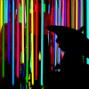Avatar de usu&aacute;rio