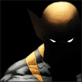 Avatar do usuário
