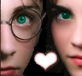 Avatar do usuário