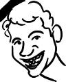 Avatar de usu&aacute;rio