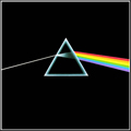 Avatar de usu&aacute;rio